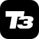 "A big win for side sleepers" - T3