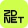 "Best Sleep Headphones" - ZDNET