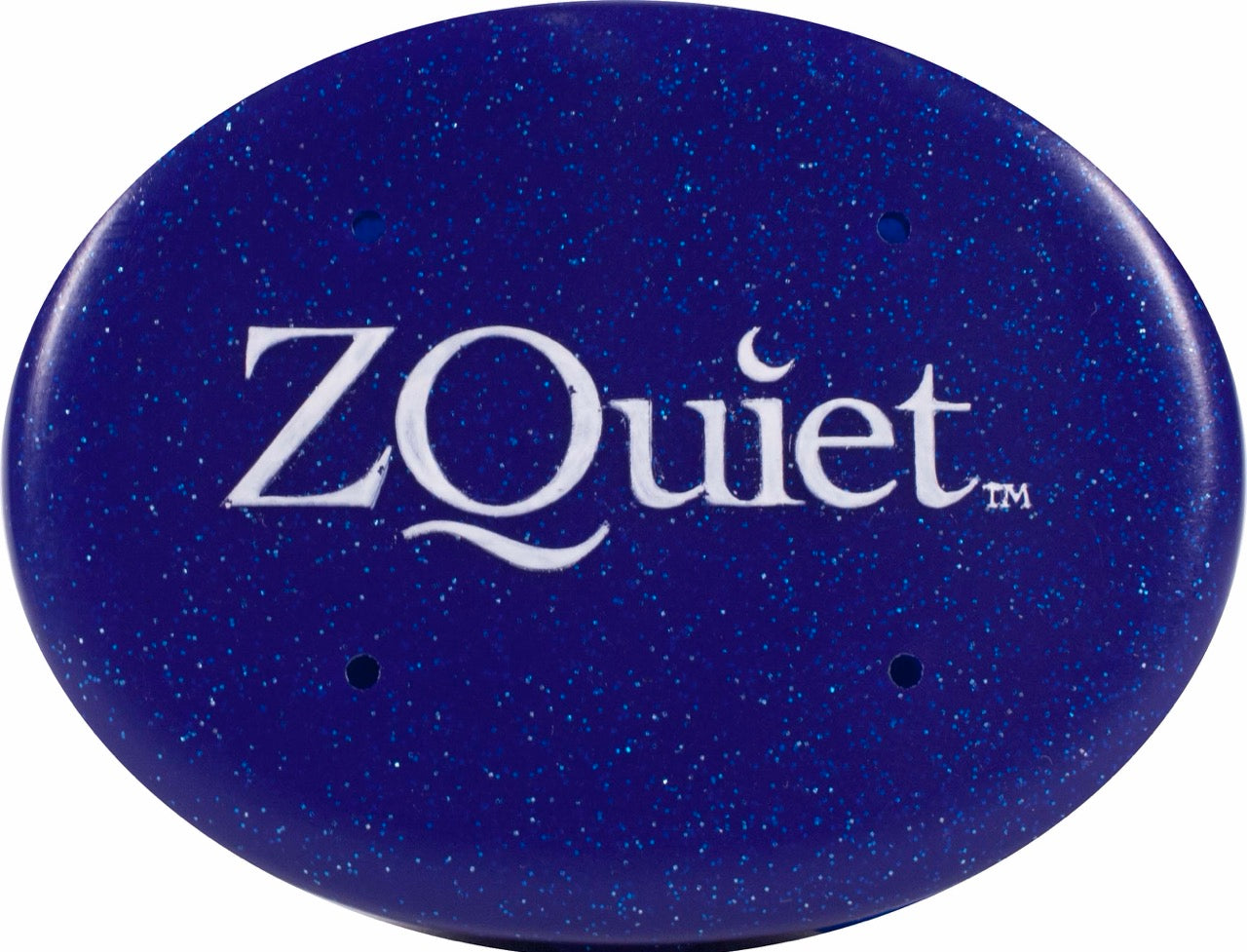 ZQuiet Standard Storage Case